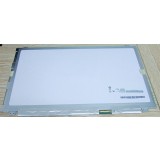 221. DISPLAY LAPTOP AU OPTRONICS B156XW03 V.2