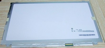 221. DISPLAY LAPTOP AU OPTRONICS B156XW03 V.2 foto