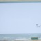 221. DISPLAY LAPTOP AU OPTRONICS B156XW03 V.2