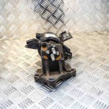 Suport Motor Stanga Kia Cee&#039;d JD 2016 OEM 21830-A5000. Compatibil SRP, Febi Bilstein. Piese Auto Originale, Garantie