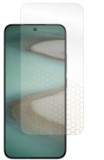 Folie pentru Vivo X200S, King Protection
