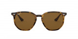 Ray-Ban Ochelari de Soare RB 4306 710/83, Ray Ban