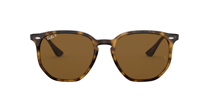 Ray-Ban Ochelari de Soare RB 4306 710/83