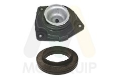 MOTAQUIP LVSM1169 Rulment sarcina suport arc