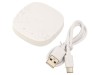 Poartă ZigBee 3.0 cu software Tuya SMART
