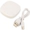 Poartă ZigBee 3.0 cu software Tuya SMART