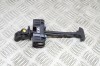 Nerasta VW AMAROK 2H_, S1B 2019 OEM: 2H7249839 18785687