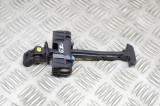Nerasta VW AMAROK 2H_, S1B 2019 OEM: 2H7249839 18785687