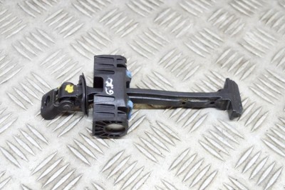 nerasta VW AMAROK 2H_, S1B 2019 OEM: 2H7249839 18785687 foto