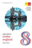 Limba moderna 1. Limba engleza. Manual pentru clasa a VIII-a, Herbert Puchta, Art Klett
