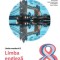 Limba moderna 1. Limba engleza. Manual pentru clasa a VIII-a, Herbert Puchta