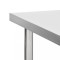 icon 5