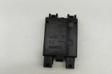 Alt modul de control BMW 5 G60 2025 OEM: 5A53015 31548336