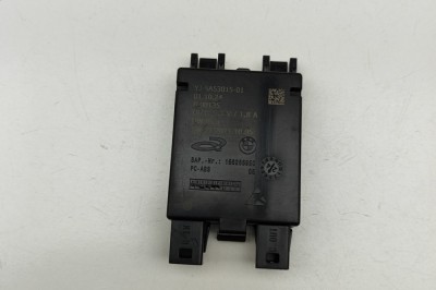 Alt modul de control BMW 5 G60 2025 OEM: 5A53015 31548336 foto