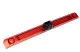 Cumpara ieftin Camera marsarier dedicata MOSERA pentru Renault Master 4