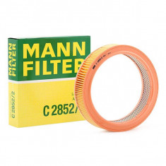 Filtru Aer Mann Filter Seat Ibiza 2 1993-2002 C2852/2