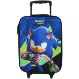 Troler Sonic Prime, 42x32x11 cm, Vadobag