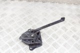 Zăvor de siguranță capota KIA CARNIVAL II GQ 2004 14637409