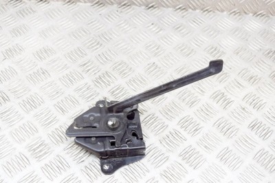 Zăvor de siguranță capota KIA CARNIVAL II GQ 2004 14637409 foto