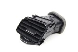 Gura de ventilație planșa de bord VW GOLF VII 5G1, BQ1, BE1, BE2 2015 OEM: 5G1819709B 2892608