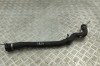 Furtun de lichid de răcire BMW 3 G20, G28 2024 OEM: 8654822 28456775