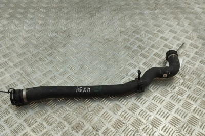 Furtun de lichid de răcire BMW 3 G20, G28 2024 OEM: 8654822 28456775 foto