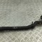 Furtun de lichid de răcire BMW 3 G20, G28 2024 OEM: 8654822 28456775