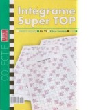 Integrame Super Top, Nr. 33/2025
