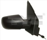 Oglinda exterioara FORD FUSION (JU) (2002 - 2012) TYC 310-0066