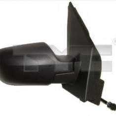 Oglinda exterioara FORD FUSION (JU) (2002 - 2012) TYC 310-0066