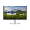 DL MONITOR 27&quot; S2721QSA 4K UHD 3840x2160, Dell