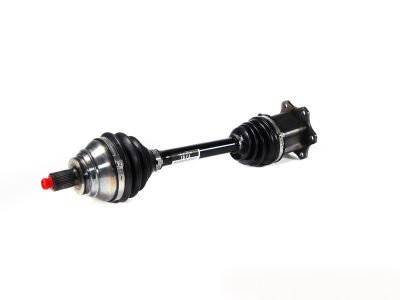 Planetara Audi A3 (8p), 05.2003-08.2012; Tt, 08.2006-06.2014, Seat Altea (5p1), 03.2004-2015; Altea Xl , 10.2006-2015; Leon (1p1), 05.2005-12.2012; T foto