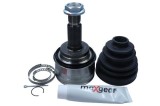 Kit cap planetara TOYOTA FJ CRUISER (GSJ1_) (2005 - 2018) MAXGEAR 49-3181