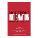 Righteous Indignation