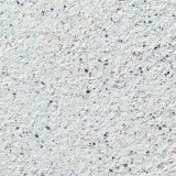 Perla dale alb galbui Semmelrock