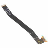 Flex LCD Xiaomi Mi 11 Lite 5G, Mi 11 Lite, 11 Lite 5G NE (M2101K9AG) - Cablu Display
