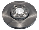 FEBI BILSTEIN 28505 Disc frana