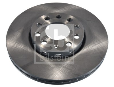 FEBI BILSTEIN 28505 Disc frana foto
