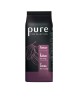 Tchibo Pure Fine Selection Finesse ciocolata calda instant 1kg