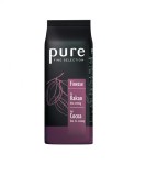 Tchibo Pure Fine Selection Finesse ciocolata calda instant 1kg