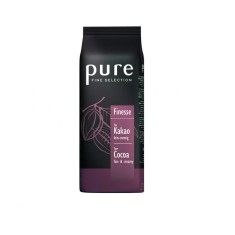 Tchibo Pure Fine Selection Finesse ciocolata calda instant 1kg