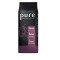 Tchibo Pure Fine Selection Finesse ciocolata calda instant 1kg
