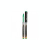 Roller Schneider Xtra 803 0.3 mm verde