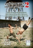 Antrenamentul condamnaților 2 - Paperback brosat - Paul &bdquo;Coach&rdquo; Wade - Casa