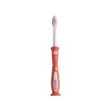 Periuta de dinti Kids, +2 ani, 1 buc, Sunstar Gum