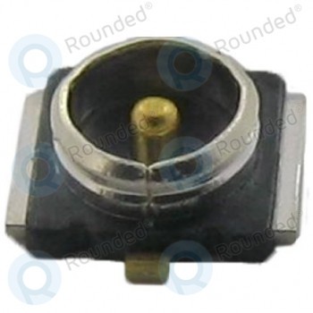LG G3 (D855) Conector coaxial antenă BTB foto