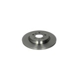 Disc frana AUDI A6 Avant 4G5 C7 4GD ABE C4A025ABE