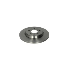 Disc frana AUDI A6 Avant 4G5 C7 4GD ABE C4A025ABE