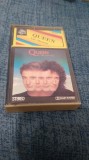 CASETA AUDIO QUEEN--THE MIRACLE ORIGINALA EUROSTAR