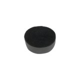 Burete pentru lustruit moale 80x25mm Cod: YT-47920 Automotive TrustedCars, Oem